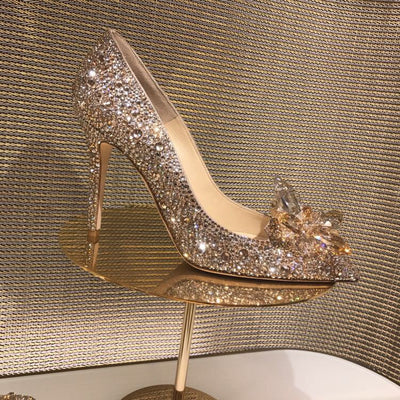 Chaussures