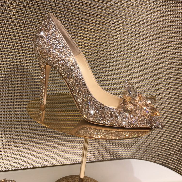 Chaussures