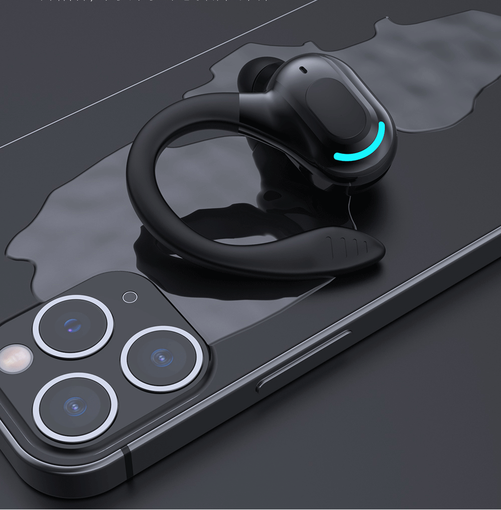 Kov AIRLOOP