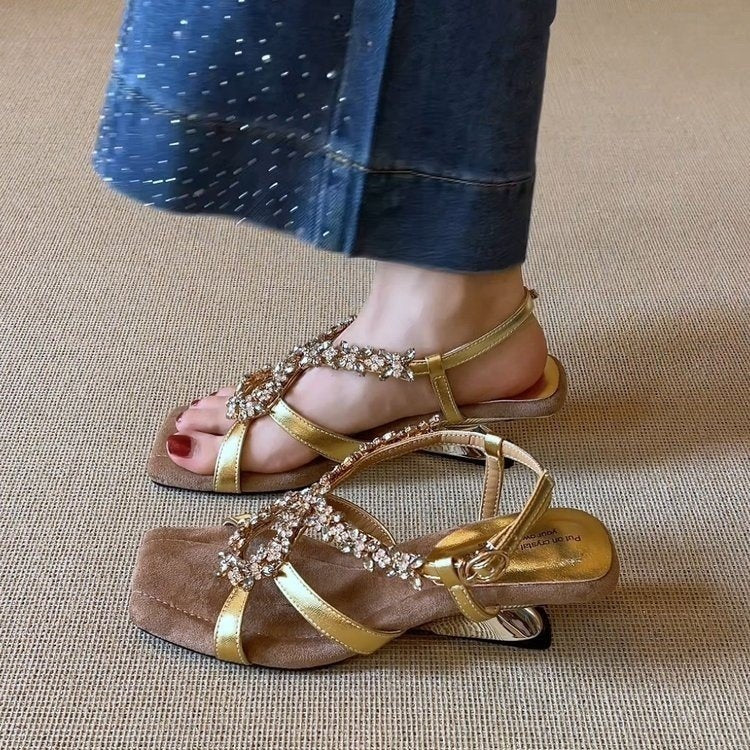 57a3c50cdae0f54ebb9c8610f37cfd59
