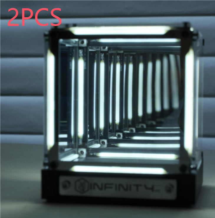 7dc27a6a3a3bb1c99fef694fbb1a5105