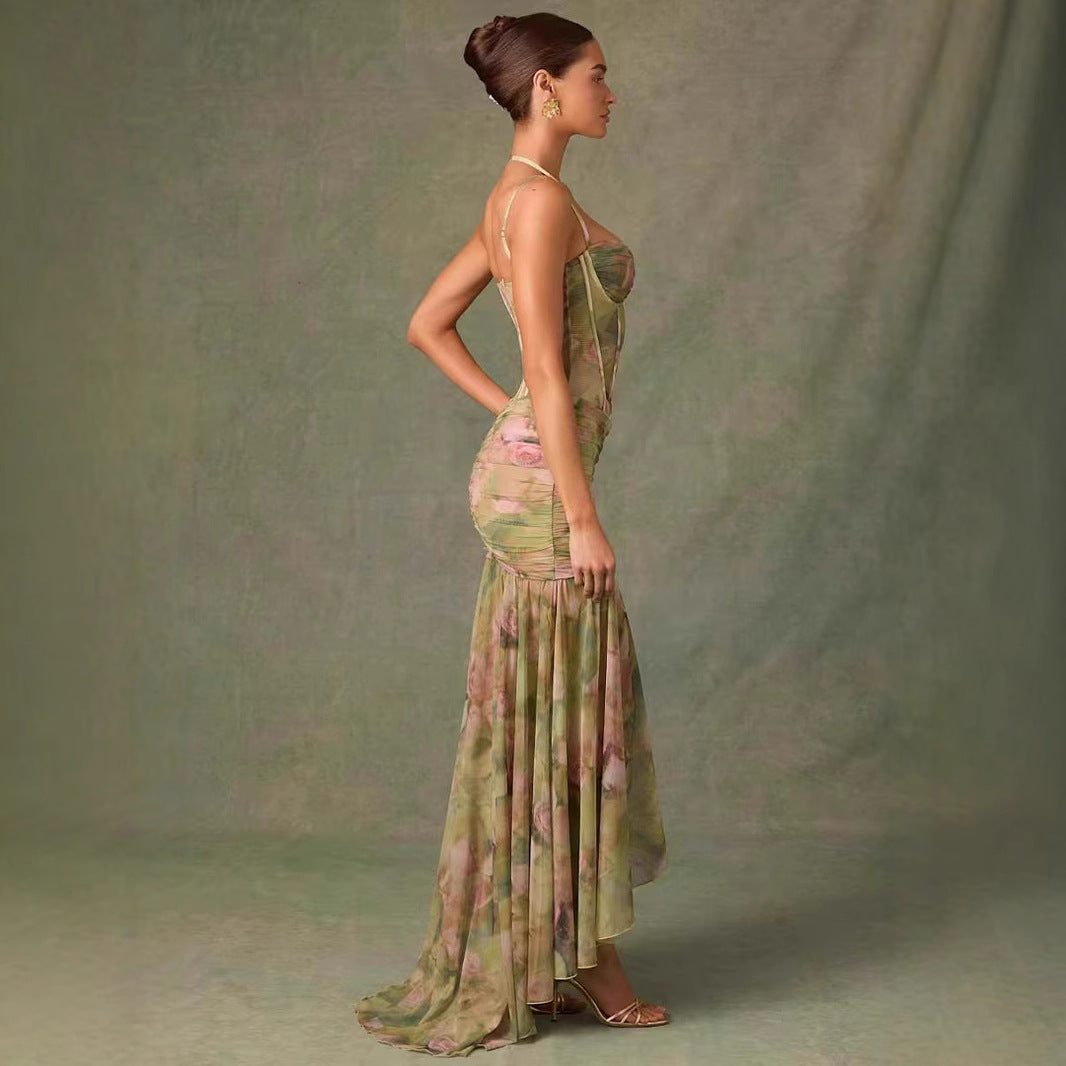 bf2a918eec0d97263a92f1dc9cb09dfd