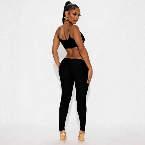 Combinaison ECLYPSE