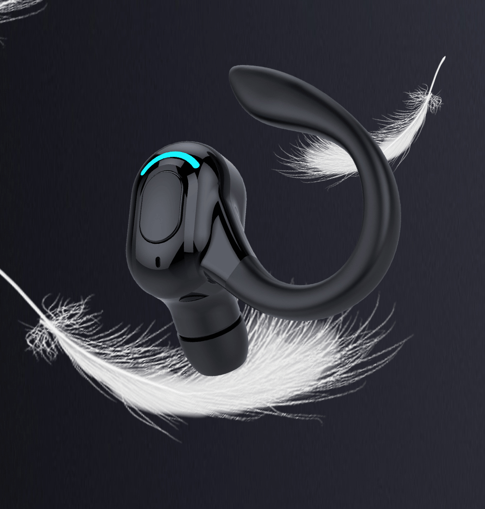 Kov AIRLOOP