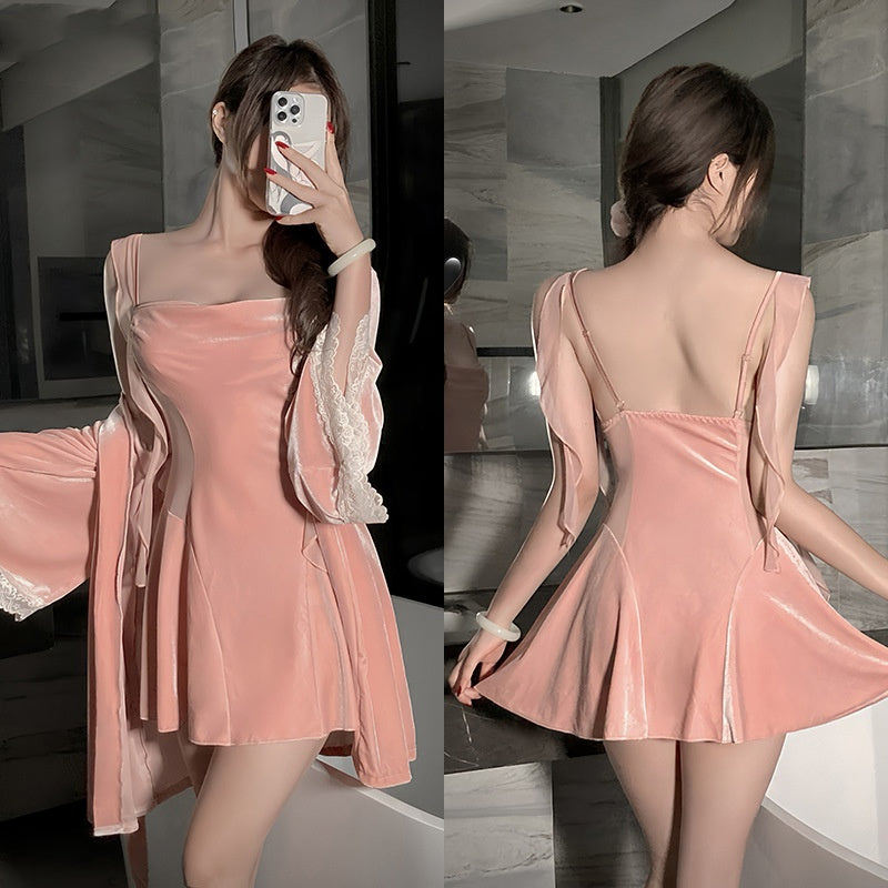 cc65826682c549826a640be0022655b9